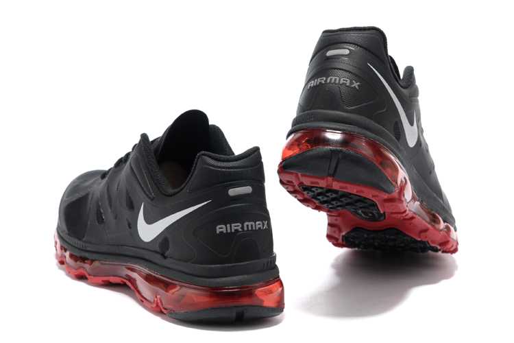 air max 2012 nike air max homme pas cher